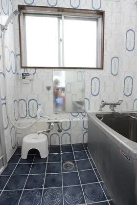 Ev, 4 Yatak Odası