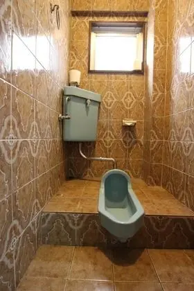 Ev, 4 Yatak Odası