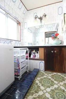 Ev, 4 Yatak Odası