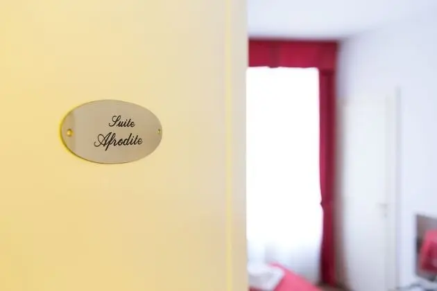 Economy Tek Büyük Yataklı Oda