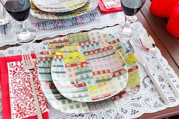 Apart Daire, 1 Yatak Odası, Sigara İçilebilir, Teras