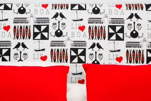 Apart Daire, 1 Yatak Odası, Sigara İçilebilir, Teras