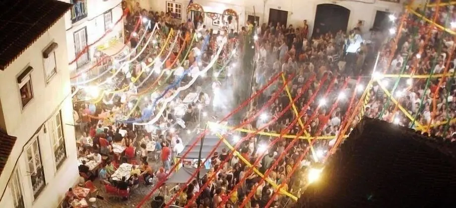 Apart Daire, 1 Yatak Odası, Sigara İçilebilir, Teras