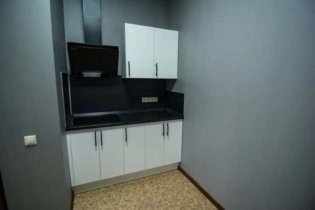 Ortak Ranzalı Oda, Sadece kadınlar için (6 guests)