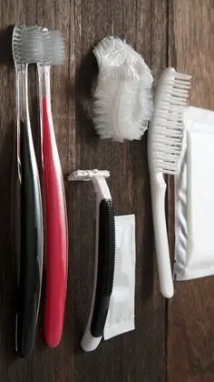Oda, 2 Çift Kişilik Yatak, Sigara İçilmez