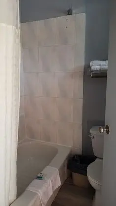 Standard Tek Kişilik Oda, 1 Büyük (Queen) Boy Yatak