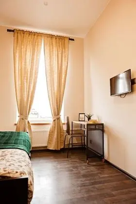 Basic Tek Kişilik Oda, 1 Tek Kişilik XL Yatak, Sigara İçilmez