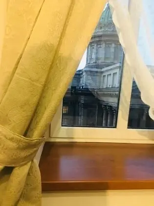 Basic Tek Kişilik Oda, 1 Tek Kişilik XL Yatak, Sigara İçilmez