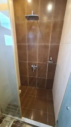 Deluxe İki Ayrı Yataklı Oda, Balkon