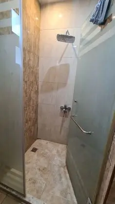 Deluxe Tek Kişilik Oda