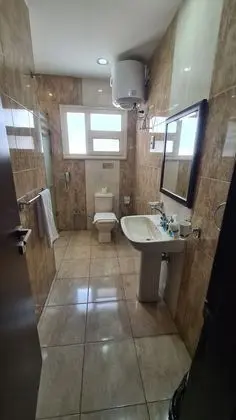 Deluxe Tek Kişilik Oda