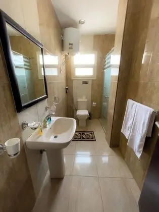 Deluxe Tek Kişilik Oda