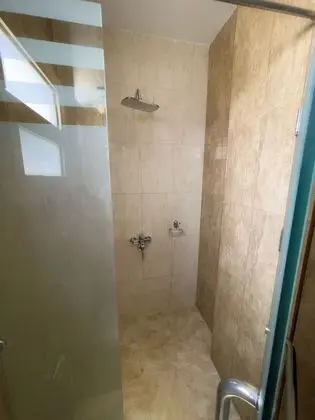 Deluxe Tek Kişilik Oda