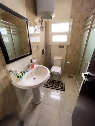 Deluxe Tek Kişilik Oda