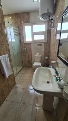 Deluxe Tek Kişilik Oda