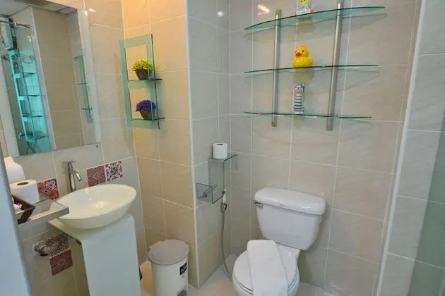 Deluxe Stüdyo