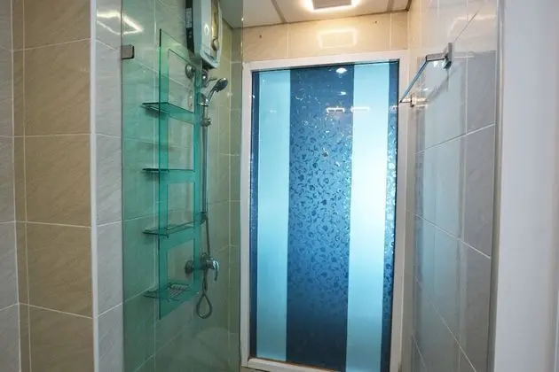 Deluxe Stüdyo