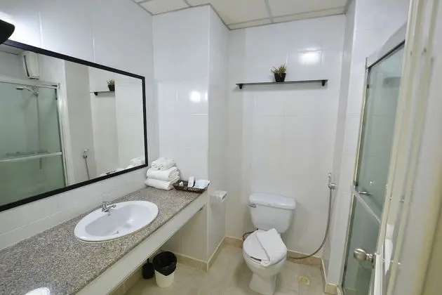 Deluxe Stüdyo