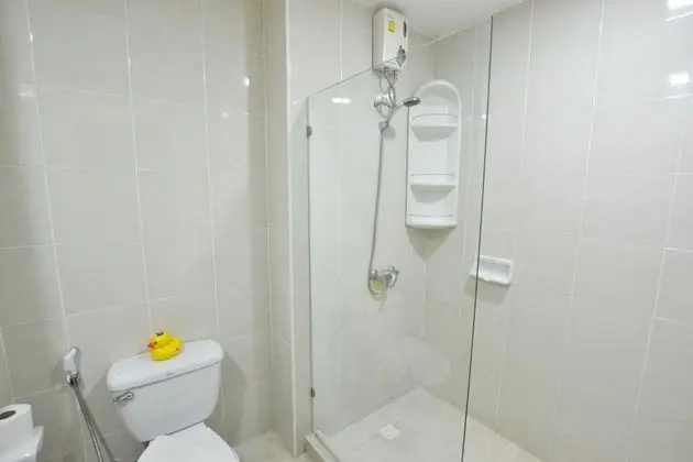 Deluxe Stüdyo