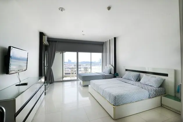 Luxury Stüdyo