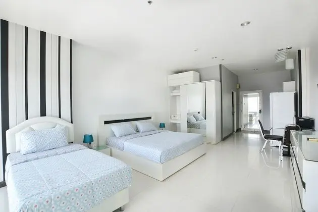 Luxury Stüdyo