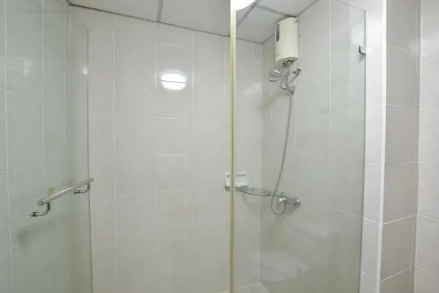 Luxury Stüdyo