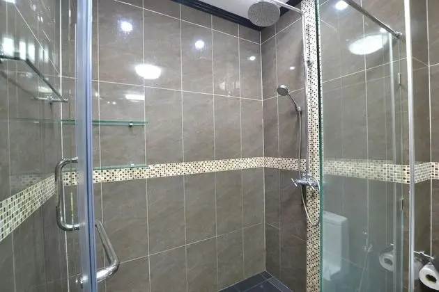 Luxury Stüdyo