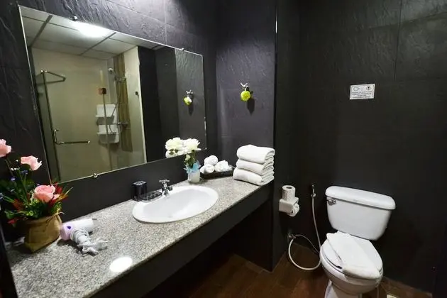 Luxury Stüdyo