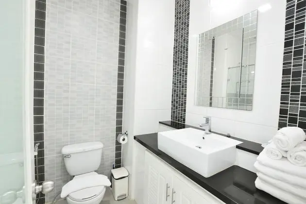 Luxury Stüdyo