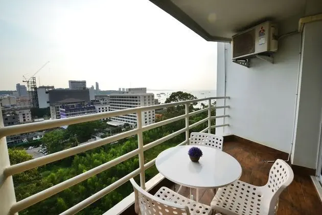 Luxury Stüdyo