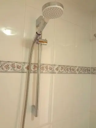 Apart Daire, 1 Yatak Odası, Kısmi Deniz Manzaralı