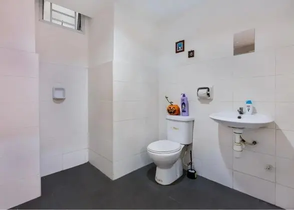 Banyo