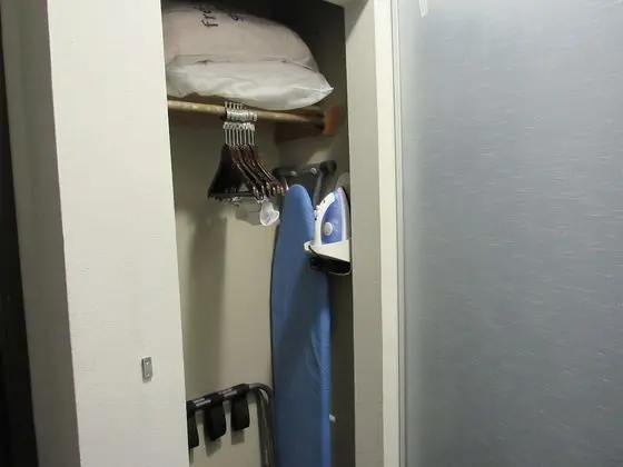 Standard Oda, 1 En Büyük (King) Boy Yatak, Sigara İçilmez, Buzdolabı ve Mikrodalga