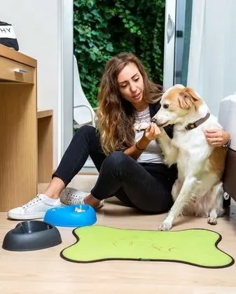 Classic Oda, 1 Tek Kişilik Yatak, Sigara İçilmez