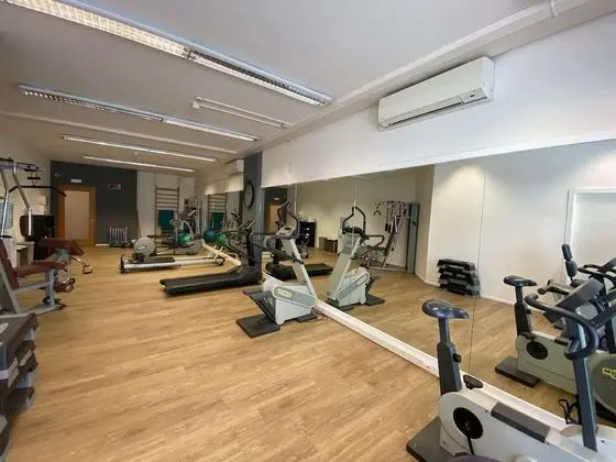 Executive Oda, 1 En Büyük (King) Boy Yatak, Sigara İçilmez