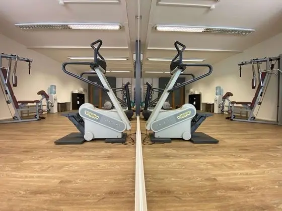 Executive Oda, 1 En Büyük (King) Boy Yatak, Sigara İçilmez