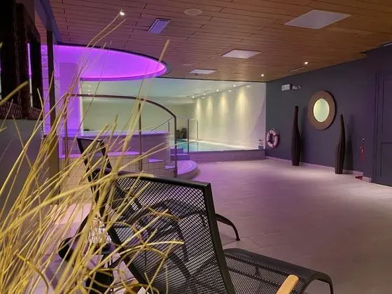 Executive Oda, 1 En Büyük (King) Boy Yatak, Sigara İçilmez