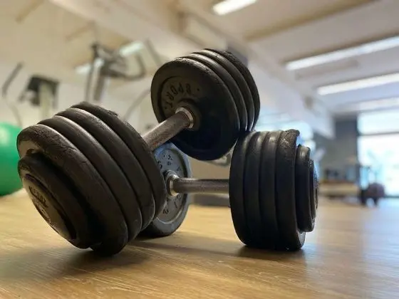 Family Oda, 1 Büyük (Queen) Boy Yatak ve Çekyat (with Sofabed)