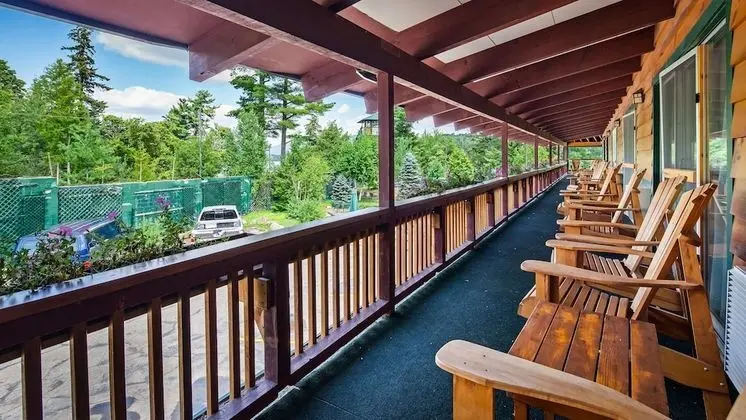Standard Oda, 1 En Büyük (King) Boy Yatak, Sigara İçilmez, Balkon (2nd Floor)