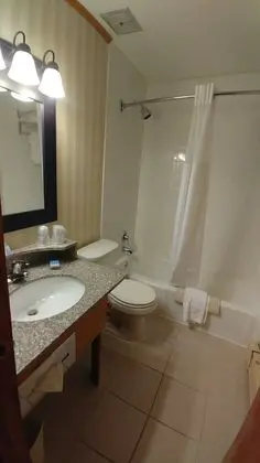 Standard Oda, 1 En Büyük (King) Boy Yatak, Sigara İçilmez, Balkon (2nd Floor)