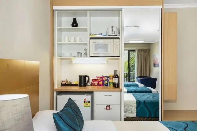 Deluxe Oda, 3 Tek Kişilik Yatak, Sigara İçilmez