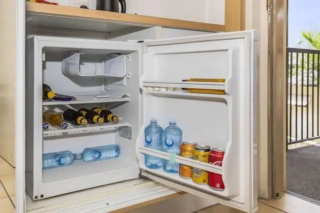 Deluxe Süit, Birden Çok Yatak, Sigara İçilmez