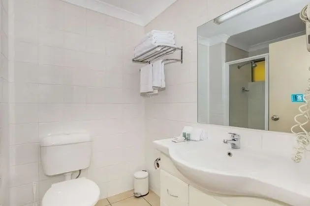 Deluxe Süit, Birden Çok Yatak, Sigara İçilmez