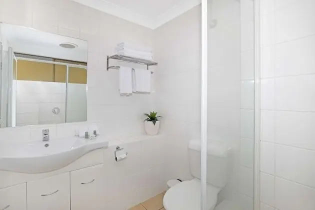 Deluxe Süit, Birden Çok Yatak, Sigara İçilmez