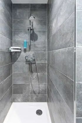 Junior Süit, 1 Çift Kişilik Yatak (Cozy Sitting Corner)