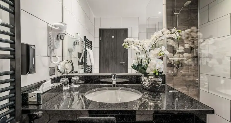 Banyo imkân ve özellikleri