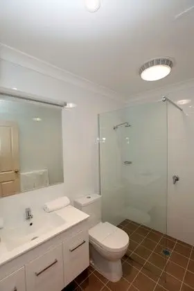 Deluxe Oda, Birden Çok Yatak, Engellilere Uygun, Sigara İçilmez