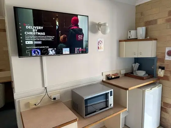 Deluxe Oda, Birden Çok Yatak, Sigara İçilmez