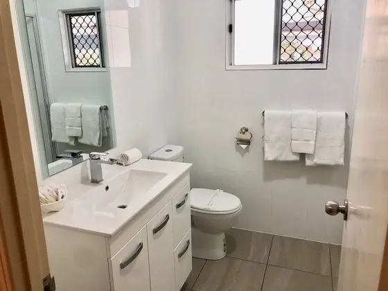 Deluxe Oda, Birden Çok Yatak, Sigara İçilmez