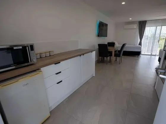 Premier Oda, Birden Çok Yatak, Sigara İçilmez, Balkon (Larger Room)